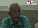 Kenapa kerajaan tidak mahu dengar rintihan dari akar umbi