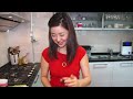 Chef Ahn shows us everything about cooking bulgogi, one of the most popular Korean dishes!