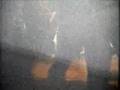 Mozart Requiem - projection - part3 - Dies irae