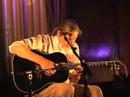 peter walker en directo en el casino antiguo de castell�n. 11-04-08.