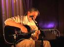 peter walker en directo en el casino antiguo de castell�n. 11-04-08.