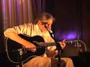 peter walker en directo en el casino antiguo de castell�n. 11-04-08.