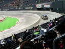 ???JAPAN2008?SS20 ???JAPAN2008?SS20