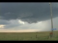 3-STORMS-TIME-LAPSE-