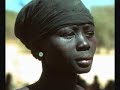 Black is WAY older than 500 years old,YOU DECIDE !!! part 2