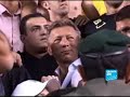 Through the eyes of a Beitar Jerusalem fanatic Through the eyes of a Beitar Jerusalem fanatic