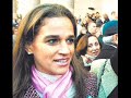 Los Enanitos Verdes - Tu Carcel -