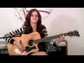 Judas, Lady Gaga (Paulina COVER)