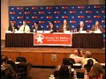 Understanding Hispanic Voters and their Electoral Impact Understanding Hispanic Voters and their Electoral Impact