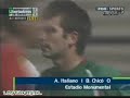audax italiano vs boyacá chicó