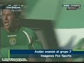audax italiano vs boyacá chicó