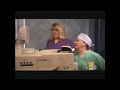 DR Carl J May Monovision LASIK WBAL Monovision risks DR Carl J May Monovision LASIK WBAL Monovision risks