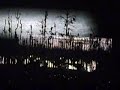 NIN Instrumental Part 1