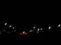 Mazda RX3 Rotativo VS Bike Street Racing Part 1