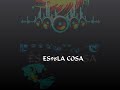 salsa de barrios 2011-mas y mas te enamoras