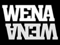 VNM, Smarki Smark & W.E.N.A. - Śmiertelna Kombinacja