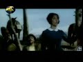 fairouz.html