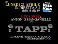 I Tappi - il sommo Sommelier