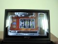 (uploaded by robbo2k)&nbsp;Embedded Games