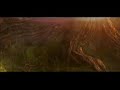 WoW - Hyjal Part 1 Instructional, History, and Exploration