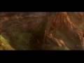 WoW - Hyjal Part 1 Instructional, History, and Exploration