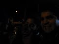 Perdidos en Alhu�