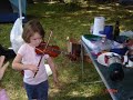 Lake Genero 2007 - A Soldier's Joy