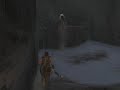 Prince of Persia.avi - Www.oyun-arsivi.net - Hoca33