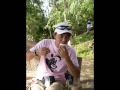 Tangub adventure