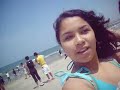 punta sal Tumbes (ip) punta sal Tumbes (ip)