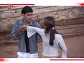 Chale Jab rodva Pe Bhojpuri Hits