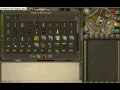runscape winterdream shows bank