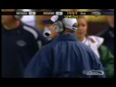 Wrong Announcer Wrong Announcer