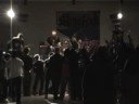ADIOS - SLAPSHOCK Live in WINNIPEG