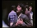 ferdi-tayfur-uyusturucu.html