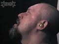 Rootwater - Hava (LIVE in Progresja) Rootwater - Hava (LIVE in Progresja)