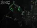 Rootwater - Hava (LIVE in Progresja)