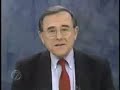 Irv Weinstein\ Irv Weinstein\