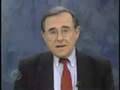 Irv Weinstein's Retirement from WKBW