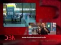 Destino Buenos Aires: Programa 22 de Abril 2012: Restaurante Pedemonte...