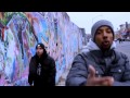 Ruste Juxx & Shae Money Over Here Official Music Video and Lyrics