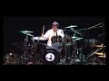 master class mokhtar samba drums, reda samba drums & g�rard carocci percussions