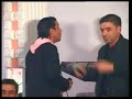koma pir mico & Imad selim. Cejna ezidiya almaniya 2007