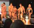 FIBO-2008-TEAM-BSN