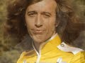 Click here to watch this video Remembering Bee Gees Robin Gibb ~ Saved By The Bell