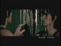 楊宗緯 Aska Yang Zhong Wei - 洋蔥 yang cong