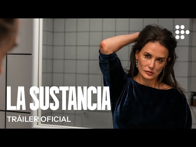 BigCockHero 19 09 30 Bridgette B