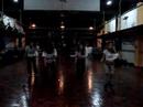 curso hip hop santa fe