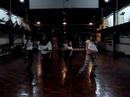 curso hip hop santa fe
