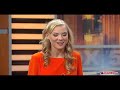 Miss USA on Fox - Good Day Miss USA on Fox - Good Day